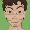 strwberiarts's avatar