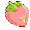 Strwberry's avatar