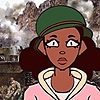 StrwberryRot's avatar