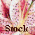 strwberrystk's avatar