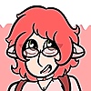 strwbrry-gemini's avatar