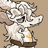 strxplsion's avatar