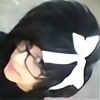 Stry3mo's avatar