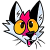 StryangeFox's avatar