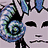 strychninemime's avatar