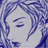 strychnon's avatar
