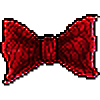 Stryder-Art's avatar