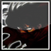 Stryder9's avatar