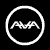 strydermanorboy's avatar