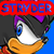 StryderSDC's avatar