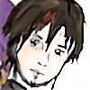 StrydeTamashii's avatar