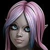 Strydominator's avatar