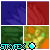 stryfex's avatar