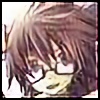 Stryke317's avatar