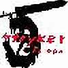 Stryker-Blood's avatar