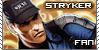 STRYKER-KOMBAT's avatar