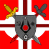 stryker881's avatar