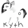 StrykerBrony's avatar