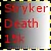 StrykerDeath15k's avatar