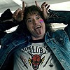 StrykerDustHazbin87's avatar
