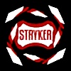 StrykerETK1123's avatar