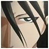StrykerMikado's avatar