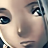 StrykerZ's avatar