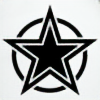 StrykeStar's avatar