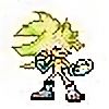 strykethehedgehog's avatar