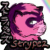 Strypez's avatar