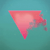Stryx-ConceptDesign's avatar