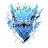 StryxAI's avatar