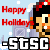 STSC's avatar