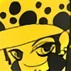 StsGirl190's avatar