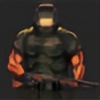 STShotgun's avatar