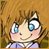 stss5's avatar