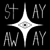 StStayAway's avatar