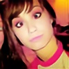sttayunbroken's avatar