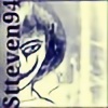 stteven94's avatar