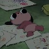 stuartflint's avatar