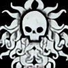 stuartlinfield's avatar