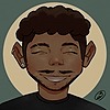 Stuartts's avatar