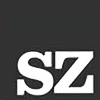 stuartzero's avatar