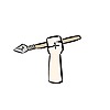 stubbedrob's avatar