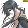 Stubborn--Vamp's avatar