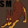Stubborn-Mutt's avatar