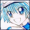 Stubborn-Zero's avatar