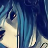 Stubbornkizer's avatar