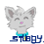 Stubby1's avatar