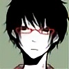 Stuck-Like-Senpai-RB's avatar